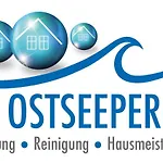 Apartamento Unsere Perle Im Zentrum Von Mit Suedterrasse
